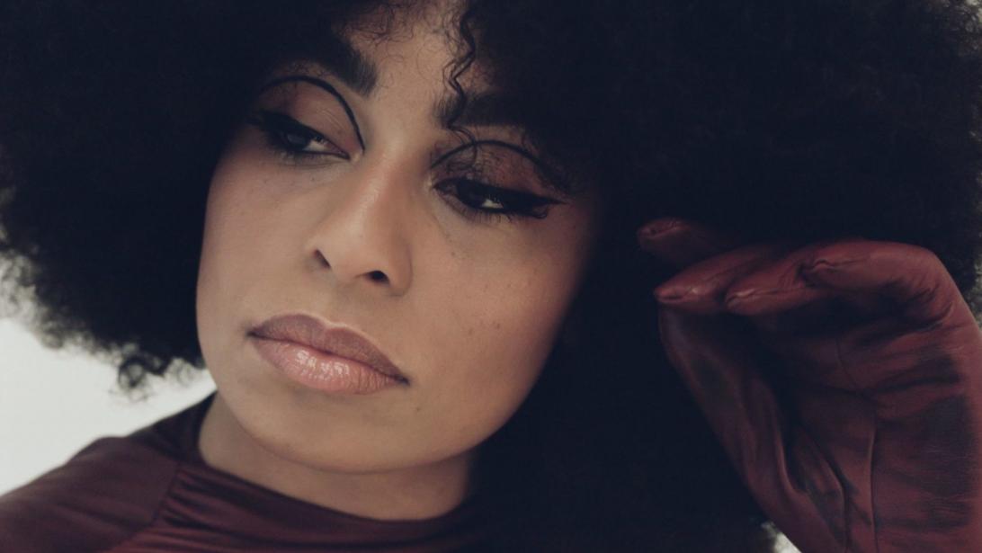 Musique: 5 nouveautés à vous mettre dans les oreilles en mars Musique: 5 nouveautés à vous mettre dans les oreilles en mars