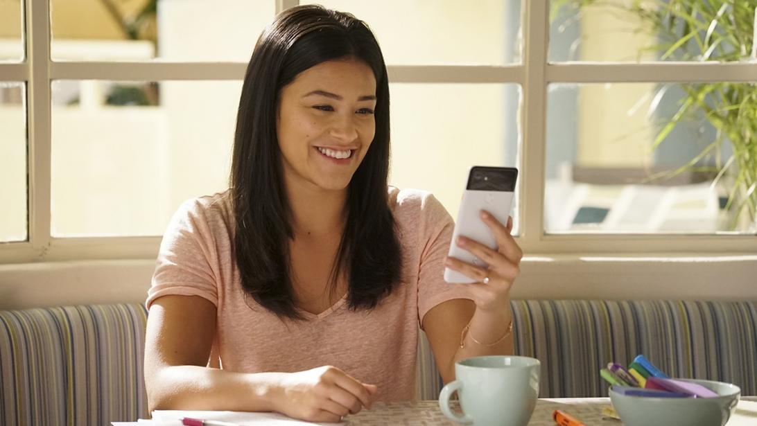 Dating en ligne: 20 questions pour savoir si vous avez trouvé le bon Dating en ligne: 20 questions pour savoir si vous avez trouvé le bon