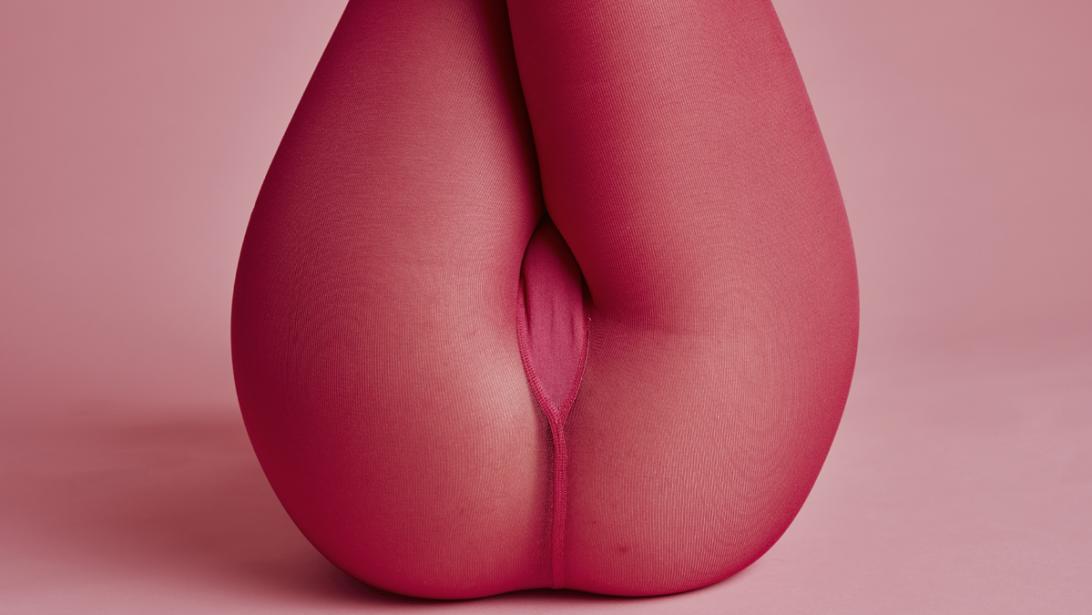 Vrouwen en seks: "Seksueel genieten, start bij de acceptatie van je eigen lichaam" Vrouwen en seks: "Seksueel genieten, start bij de acceptatie van je eigen lichaam"