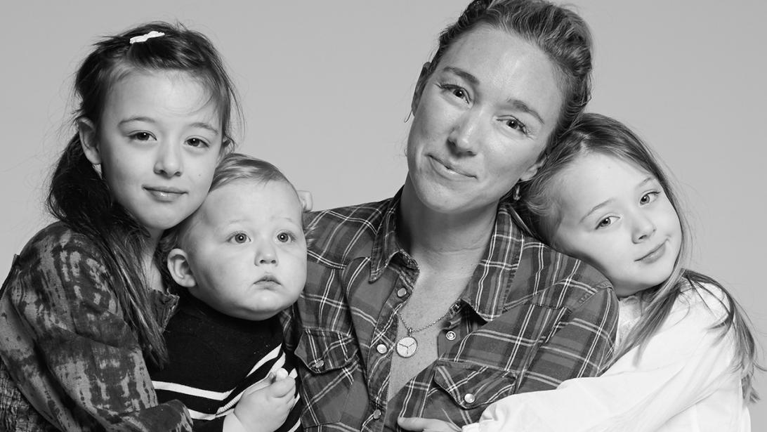 Mamans pour la vie: posez en famille pour la bonne cause! Mamans pour la vie: posez en famille pour la bonne cause!