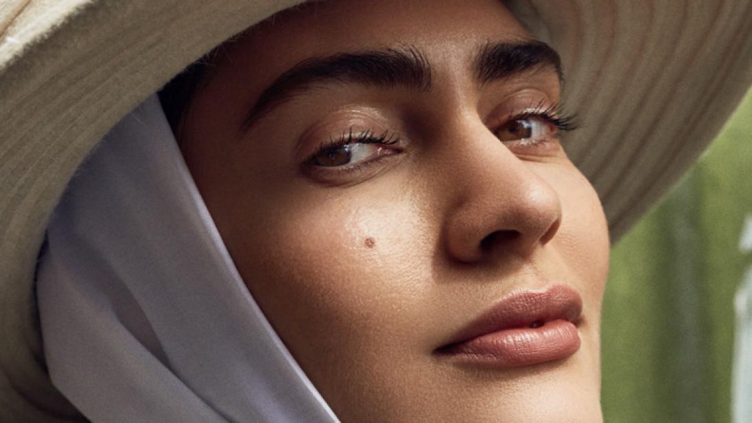 Waarom zonnecrèmes best een vast onderdeel van je skincare-routine worden Waarom zonnecrèmes best een vast onderdeel van je skincare-routine worden
