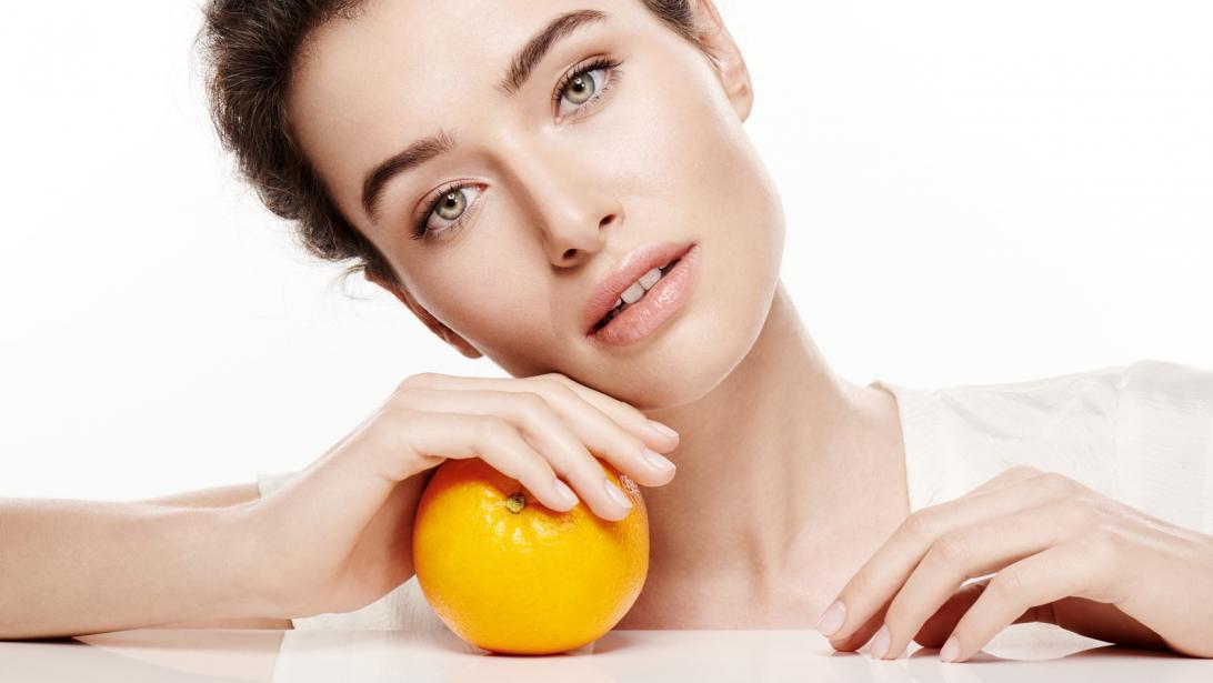 Rougeurs, boutons: ces actifs cosmétiques à ne jamais combiner Rougeurs, boutons: ces actifs cosmétiques à ne jamais combiner