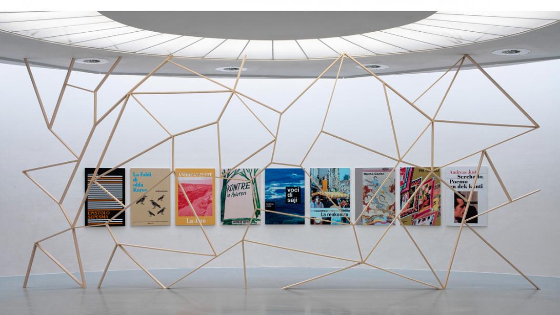 Cultuur opsnuiven in Antwerpen: deze vijf musea moet je zeker bezoeken Cultuur opsnuiven in Antwerpen: deze vijf musea moet je zeker bezoeken