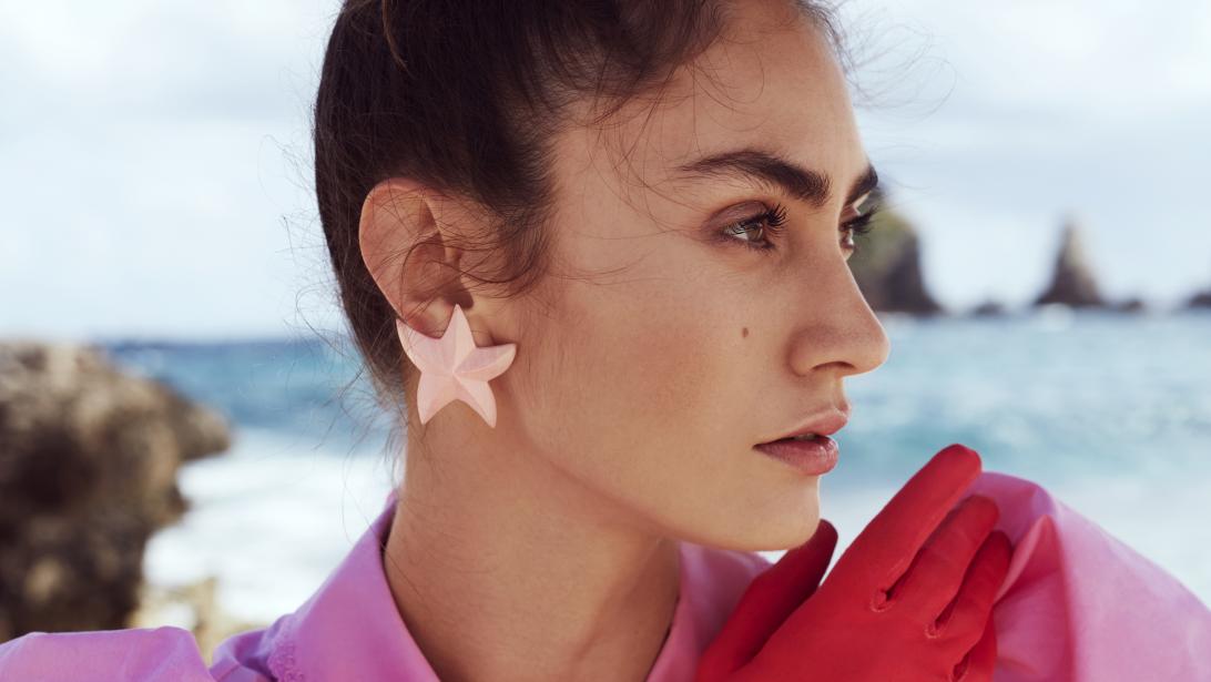 Beauté: 5 étapes-clés pour préparer votre peau aux beaux jours Beauté: 5 étapes-clés pour préparer votre peau aux beaux jours