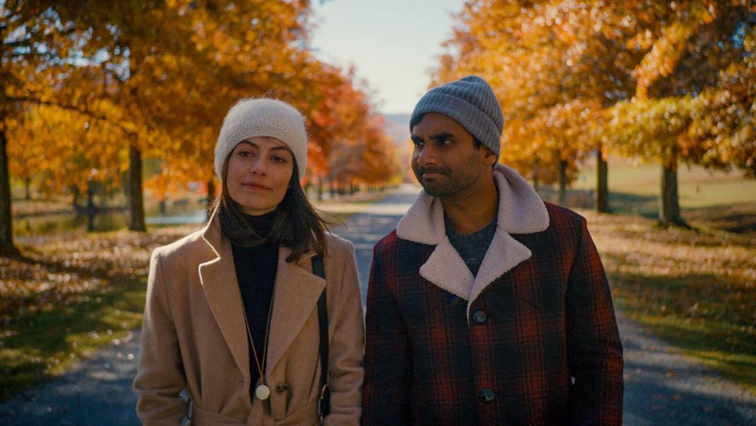 Netflix: toutes les nouveautés et retours à découvrir en mai Netflix: toutes les nouveautés et retours à découvrir en mai