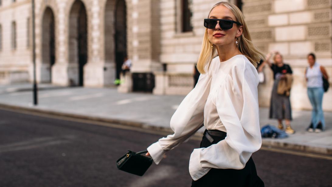 5 astuces pour garder vos vêtements plus longtemps 5 astuces pour garder vos vêtements plus longtemps