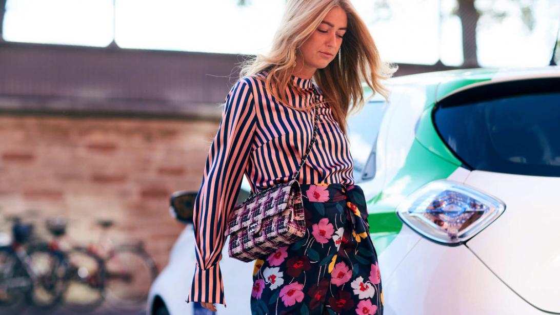 Bruidsmeisje? Deze 10 jurken zijn perfect voor het trouwfeest Bruidsmeisje? Deze 10 jurken zijn perfect voor het trouwfeest