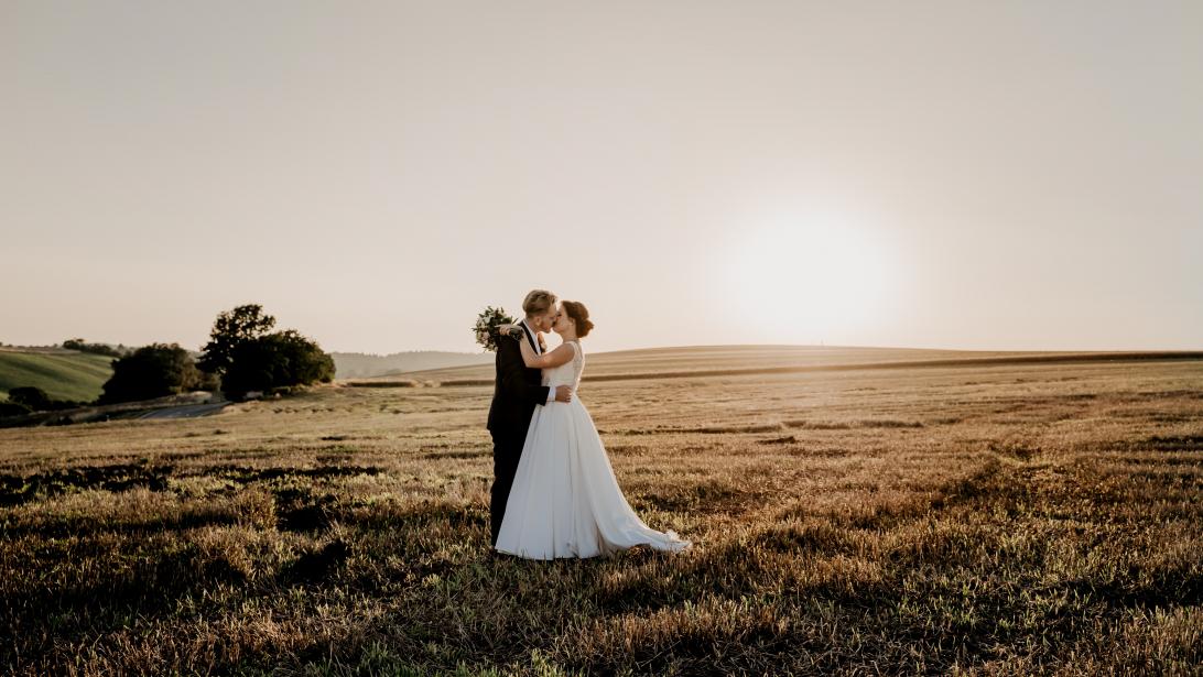 Mariage: comment choisir son photographe pour le jour-J? Mariage: comment choisir son photographe pour le jour-J?