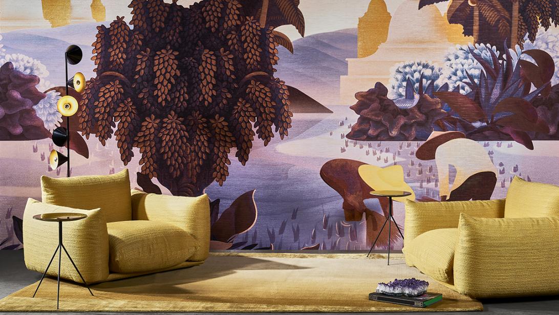 7 x tips voor meer natuur in je interieur 7 x tips voor meer natuur in je interieur