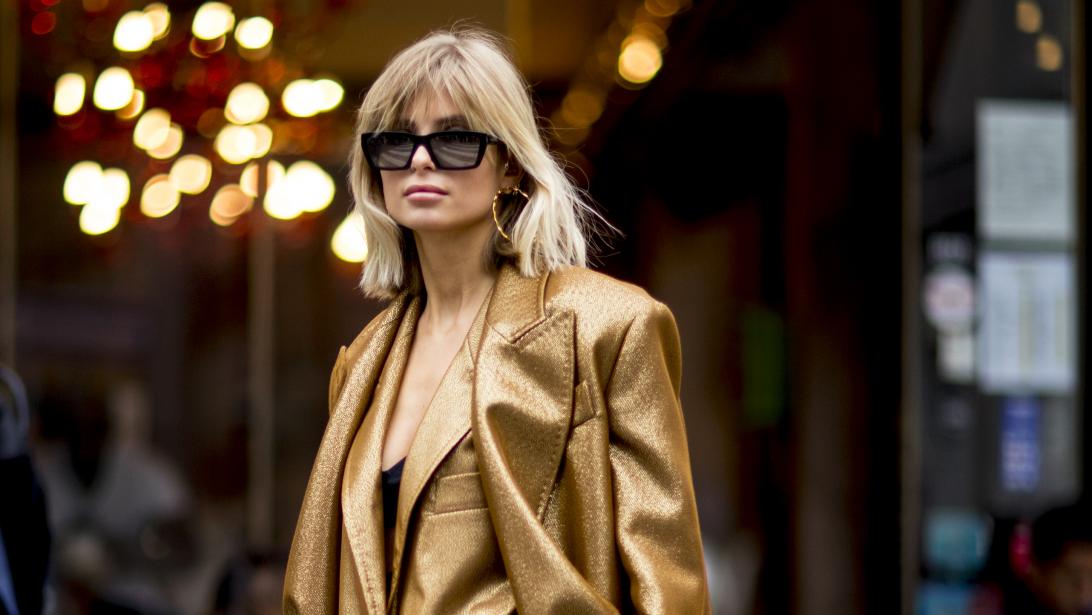 3 coiffures ultra tendance pour changer de tête cet été 3 coiffures ultra tendance pour changer de tête cet été