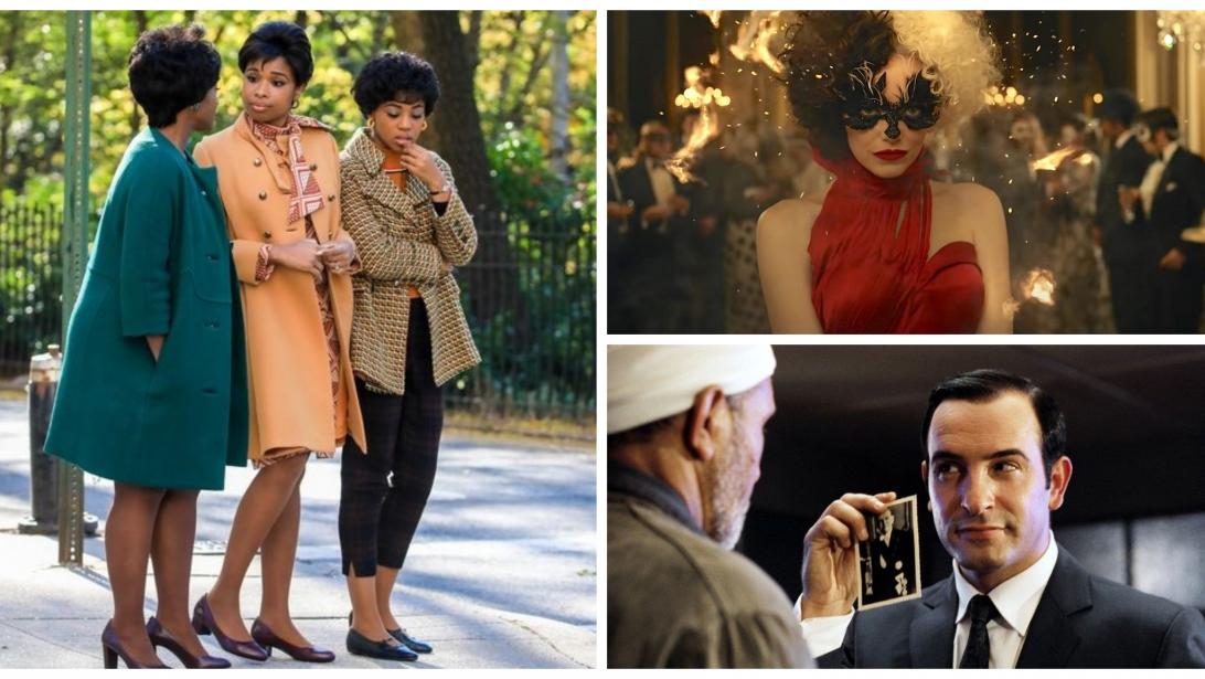10 films qu'on a hâte de découvrir au cinéma cet été 10 films qu'on a hâte de découvrir au cinéma cet été