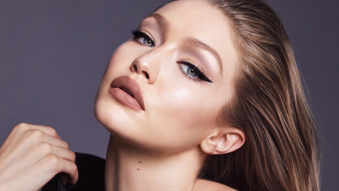 Mascara : les 10 erreurs qui ruinent votre regard Mascara : les 10 erreurs qui ruinent votre regard