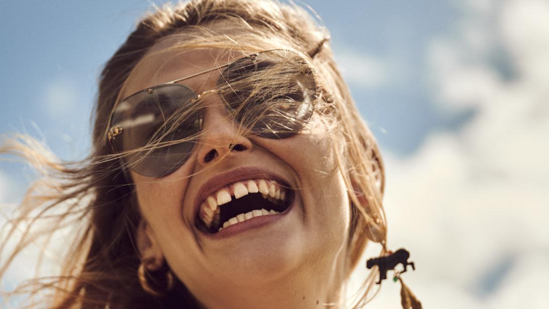 FEELINGS GROTE ZOMERPLAN: HAAL ALLES UIT JE ZOMER FEELINGS GROTE ZOMERPLAN: HAAL ALLES UIT JE ZOMER