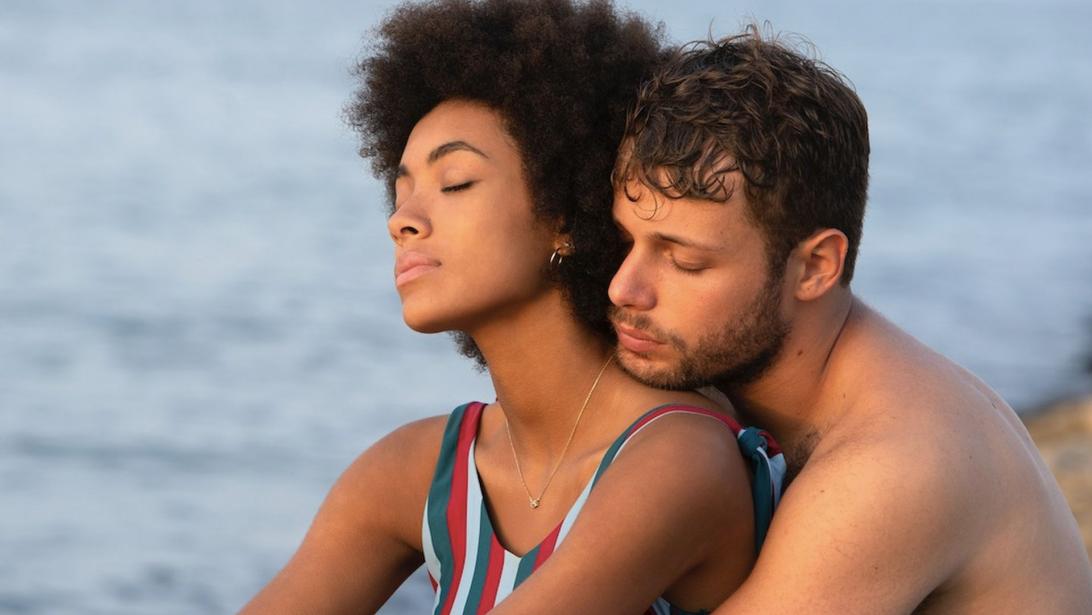 20 x romantische series op Netflix die je nu wilt zien 20 x romantische series op Netflix die je nu wilt zien