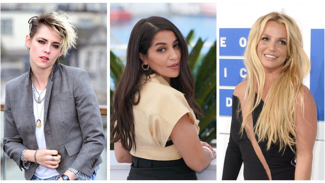 La semaine people : entre mariage en catimini et autobiographie polémique La semaine people : entre mariage en catimini et autobiographie polémique