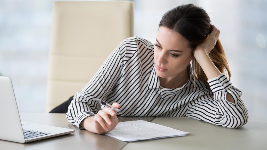 Bonheur & travail: et si on passait à la semaine de 4 jours? Bonheur & travail: et si on passait à la semaine de 4 jours?
