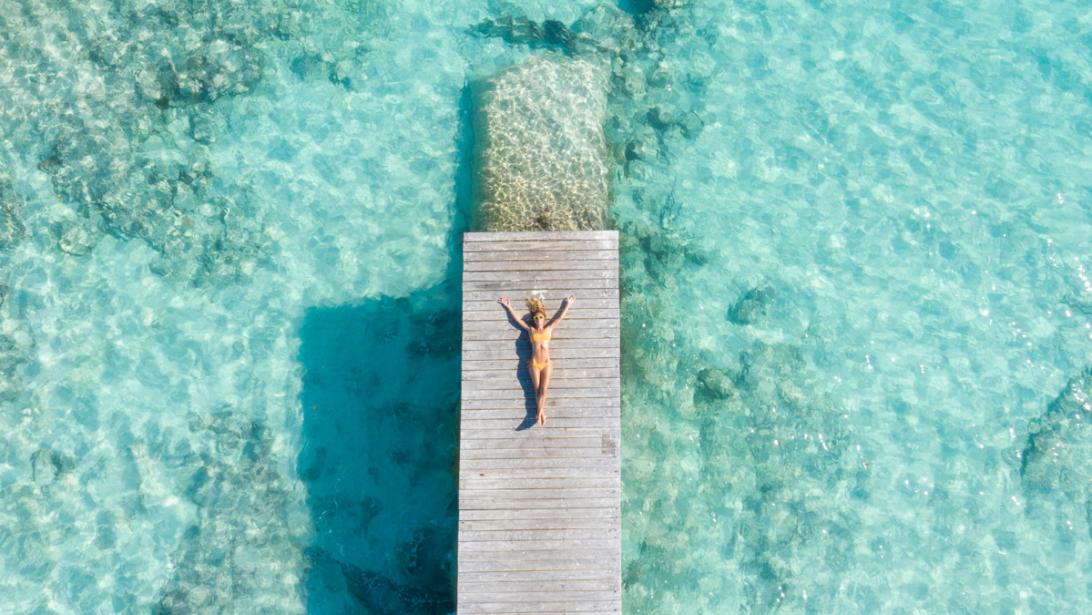 10 x adults-only hotels om heerlijk tot rust te komen 10 x adults-only hotels om heerlijk tot rust te komen