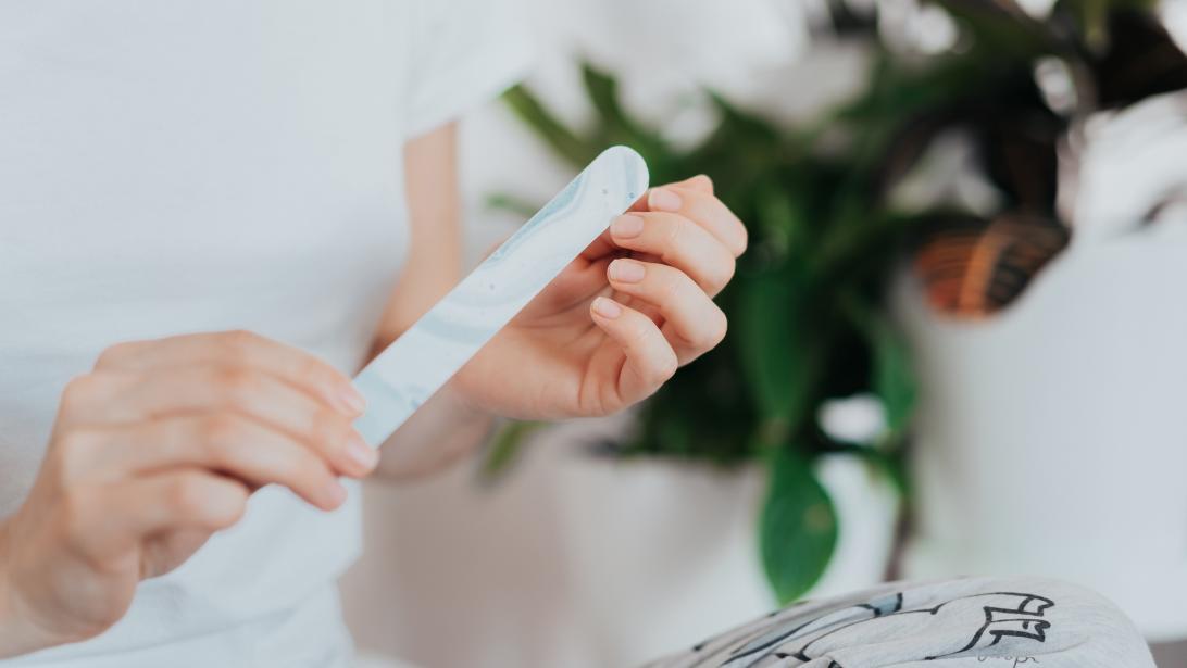 Causes, traitement : comment soigner des ongles jaunis? Causes, traitement : comment soigner des ongles jaunis?