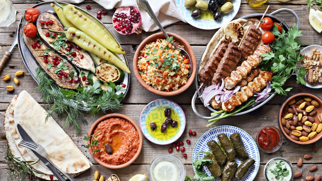 Restaurants in Kortrijk: 7 x heerlijk tafelen in de Leiestad Restaurants in Kortrijk: 7 x heerlijk tafelen in de Leiestad