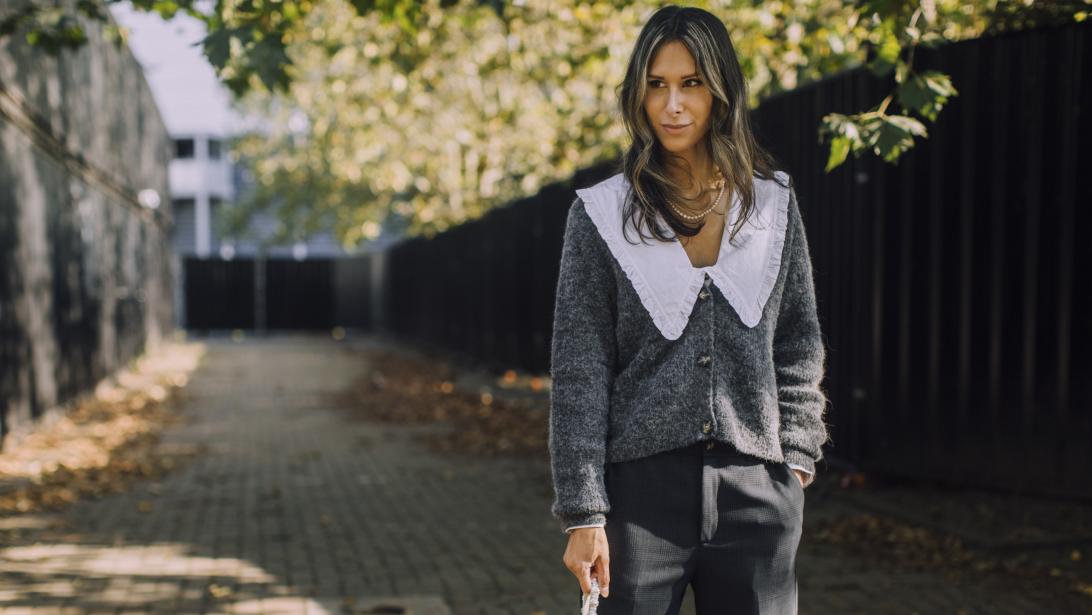 10 cardigans tendance et canon à shopper pour survivre à la mi-saison 10 cardigans tendance et canon à shopper pour survivre à la mi-saison