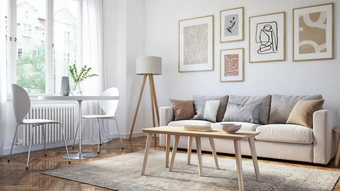 5 astuces d'une coach en rangement pour un intérieur impeccable 5 astuces d'une coach en rangement pour un intérieur impeccable