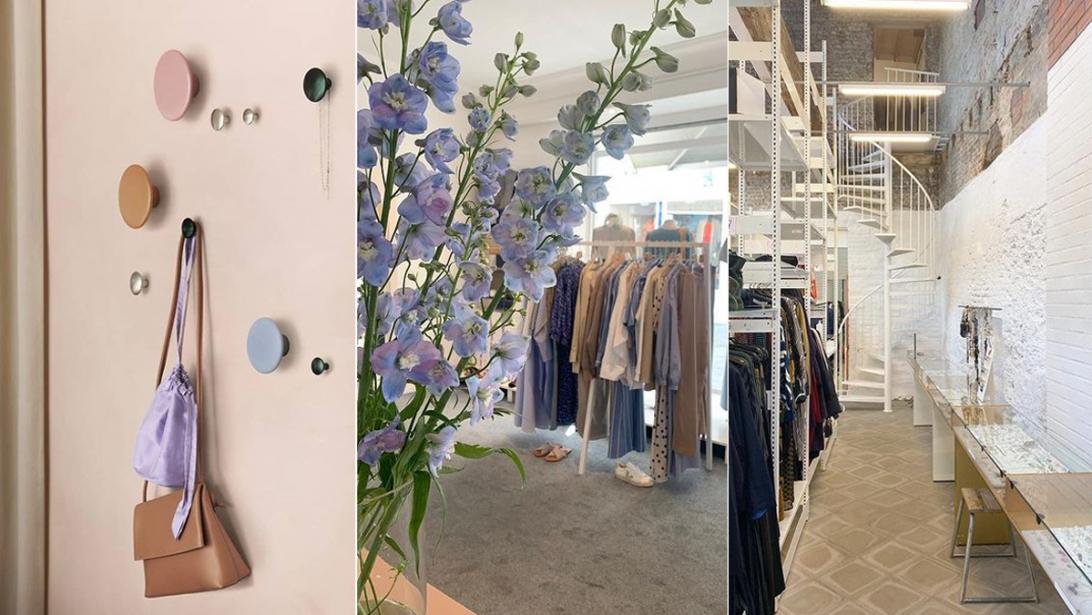 Shoppen in Kortrijk: ontdek onze winkels en boetieks Shoppen in Kortrijk: ontdek onze winkels en boetieks