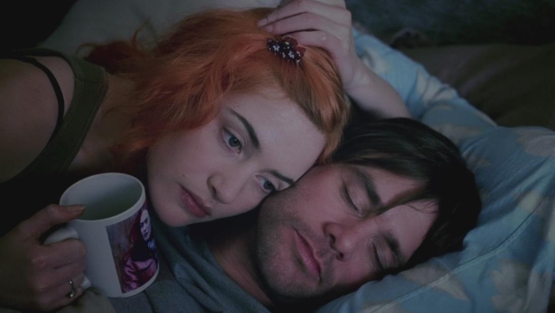 Must-see: 10 films romantiques cultes à voir sur Netflix Must-see: 10 films romantiques cultes à voir sur Netflix