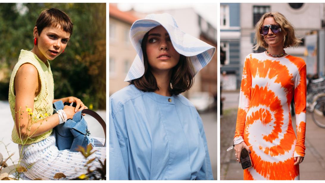 5 coiffures tendance pour changer de tête cet automne 5 coiffures tendance pour changer de tête cet automne
