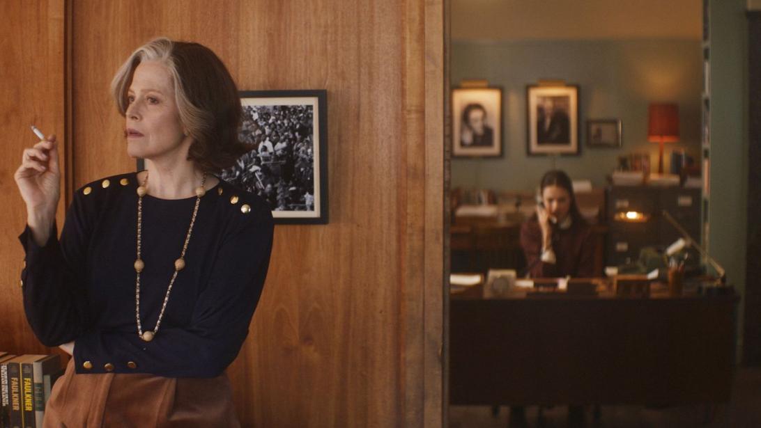 Must-see : 10 films qu'on a hâte de voir au cinéma à la rentrée Must-see : 10 films qu'on a hâte de voir au cinéma à la rentrée