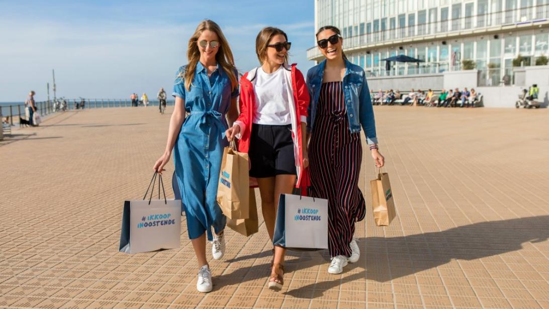 #MODEinOOSTENDE: reserveer snel je gratis Feeling-goodiebag! #MODEinOOSTENDE: reserveer snel je gratis Feeling-goodiebag!