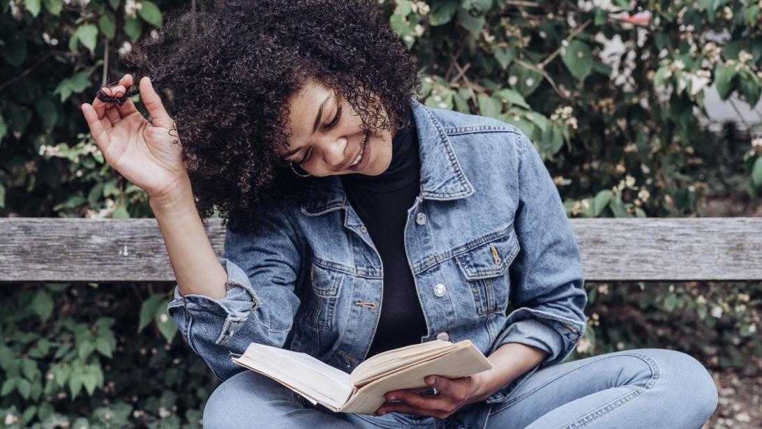 Nouveautés ou seconde-main : nos 8 librairies chouchoutes à Liège Nouveautés ou seconde-main : nos 8 librairies chouchoutes à Liège