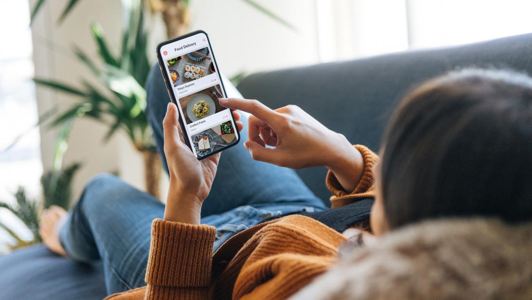 5 astuces pour ne pas se laisser dévorer par les technologies 5 astuces pour ne pas se laisser dévorer par les technologies