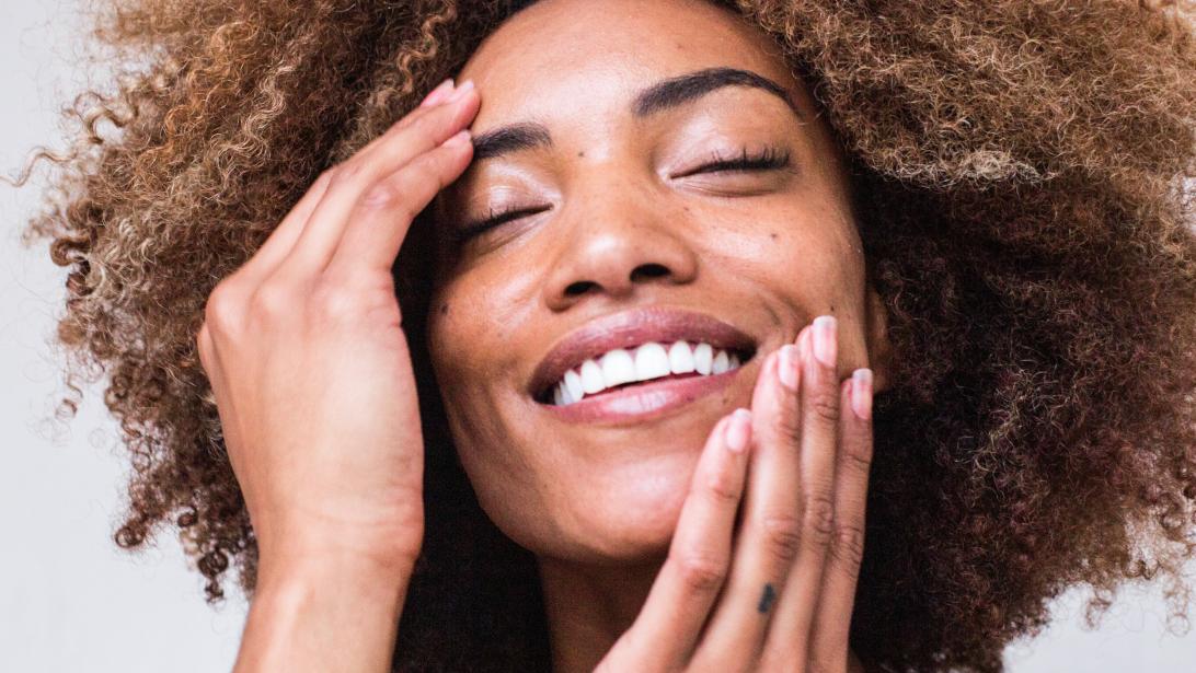 Peaux mixtes: notre routine beauté efficace à prix mini Peaux mixtes: notre routine beauté efficace à prix mini