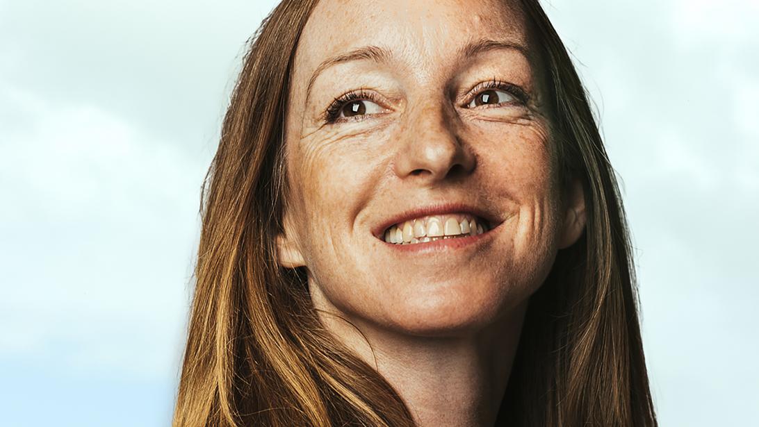 Avec son podcast, Anne accompagne les femmes en mal de grossesse Avec son podcast, Anne accompagne les femmes en mal de grossesse
