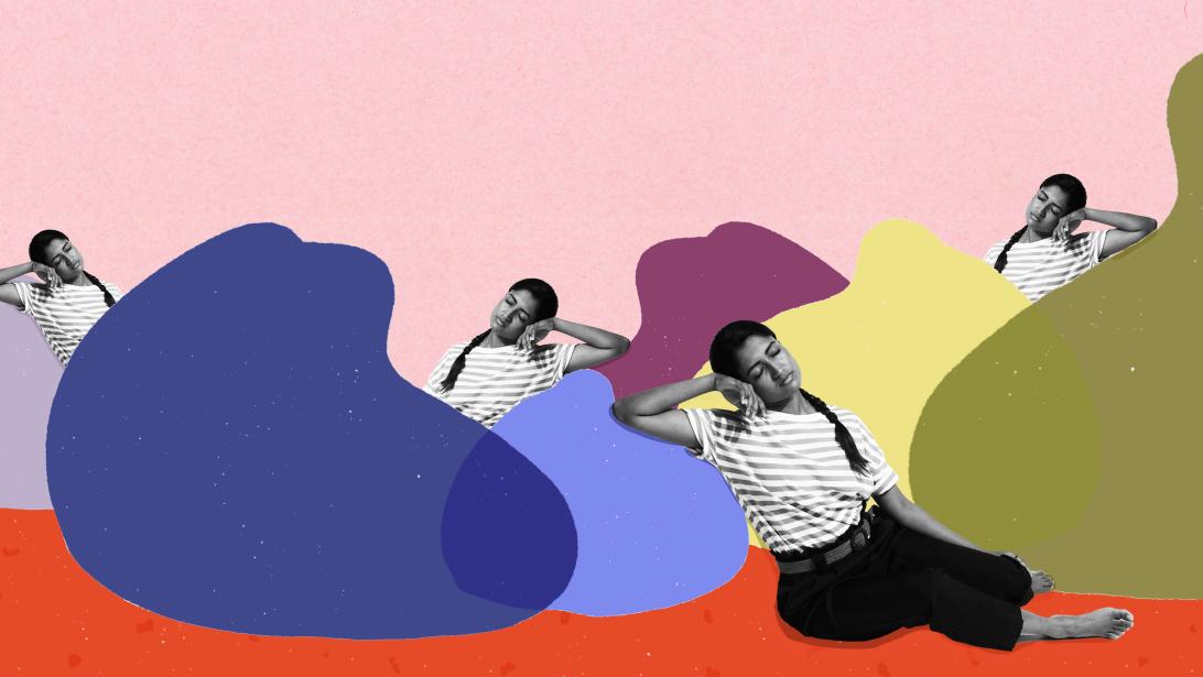 5 mythes sur le sommeil décryptés par les spécialistes 5 mythes sur le sommeil décryptés par les spécialistes