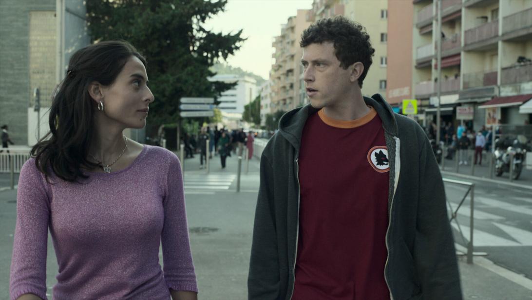 6 x indrukwekkende miniseries om nú te zien op Netflix 6 x indrukwekkende miniseries om nú te zien op Netflix
