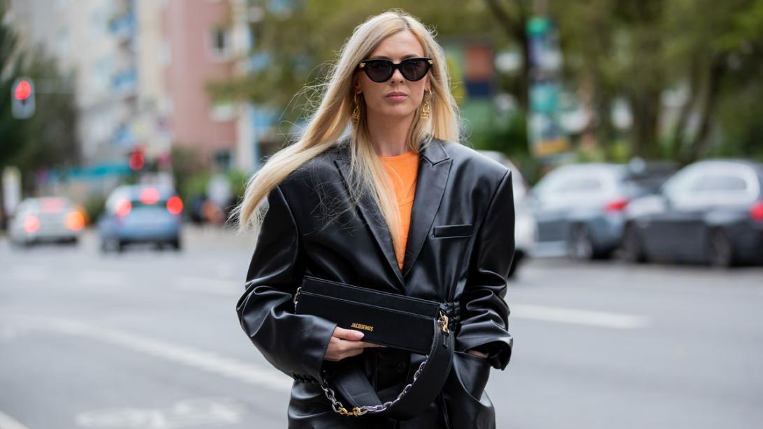 Mode: quelles seront les tendances phares de l'automne? Mode: quelles seront les tendances phares de l'automne?