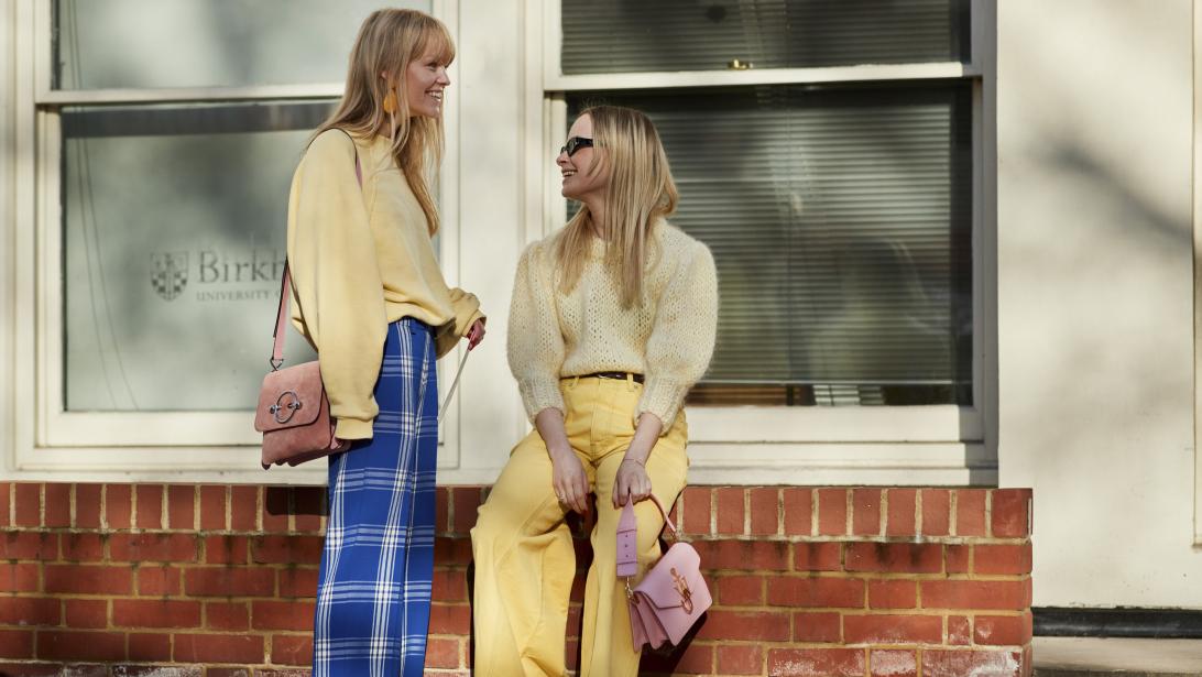 10 pulls tendance pour vous réchauffer avec style cet automne 10 pulls tendance pour vous réchauffer avec style cet automne