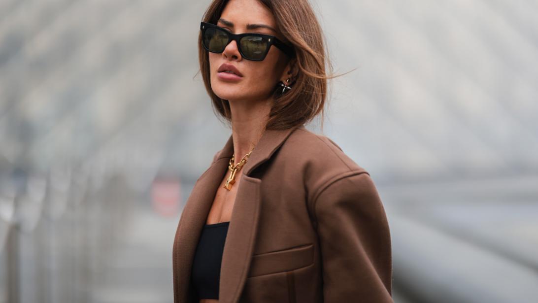 Wishlist: deze 15 high street-items onder de 100 euro zitten deze maand in onze winkelmand Wishlist: deze 15 high street-items onder de 100 euro zitten deze maand in onze winkelmand