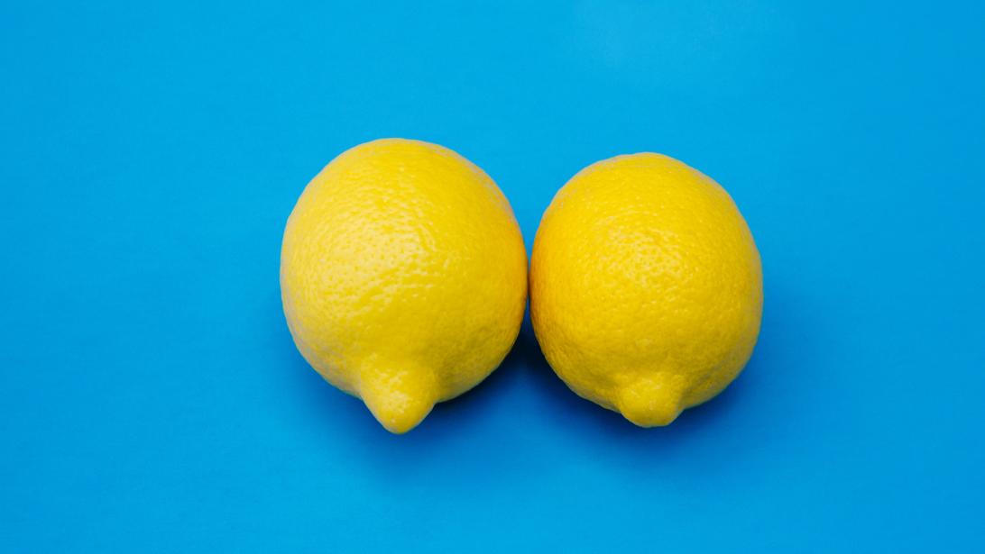 5 choses que vous ignorez probablement sur le cancer du sein 5 choses que vous ignorez probablement sur le cancer du sein
