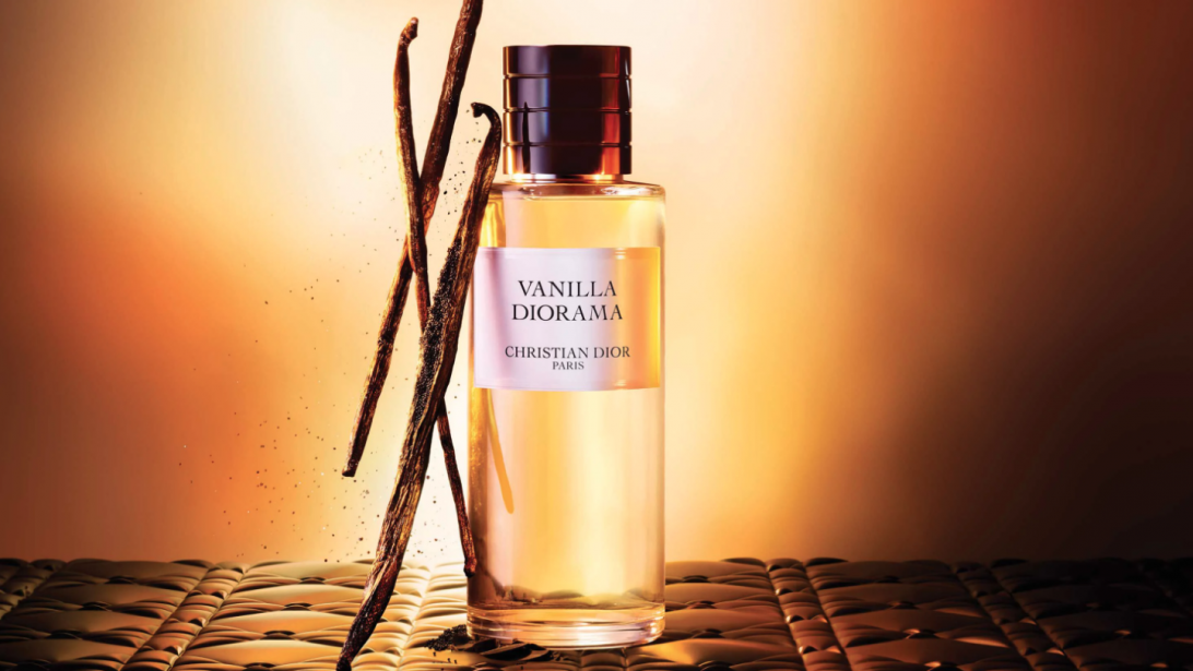 Parfums: 3 fragrances que les fans de vanille vont adorer Parfums: 3 fragrances que les fans de vanille vont adorer
