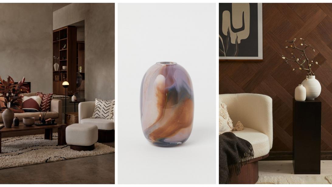Ces 10 objets déco bon marché semblent provenir d'une boutique de luxe Ces 10 objets déco bon marché semblent provenir d'une boutique de luxe