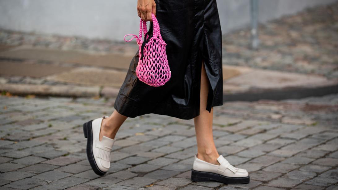 Comment porter les loafers, les shoes cool de la saison? Comment porter les loafers, les shoes cool de la saison?