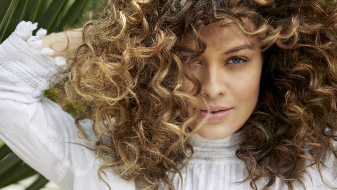 Zo vaak per week moet jij jouw conditioner gebruiken Zo vaak per week moet jij jouw conditioner gebruiken