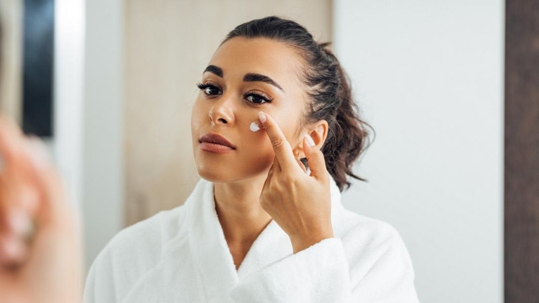 Is de skinimalisme trend iets voor jou? Is de skinimalisme trend iets voor jou?