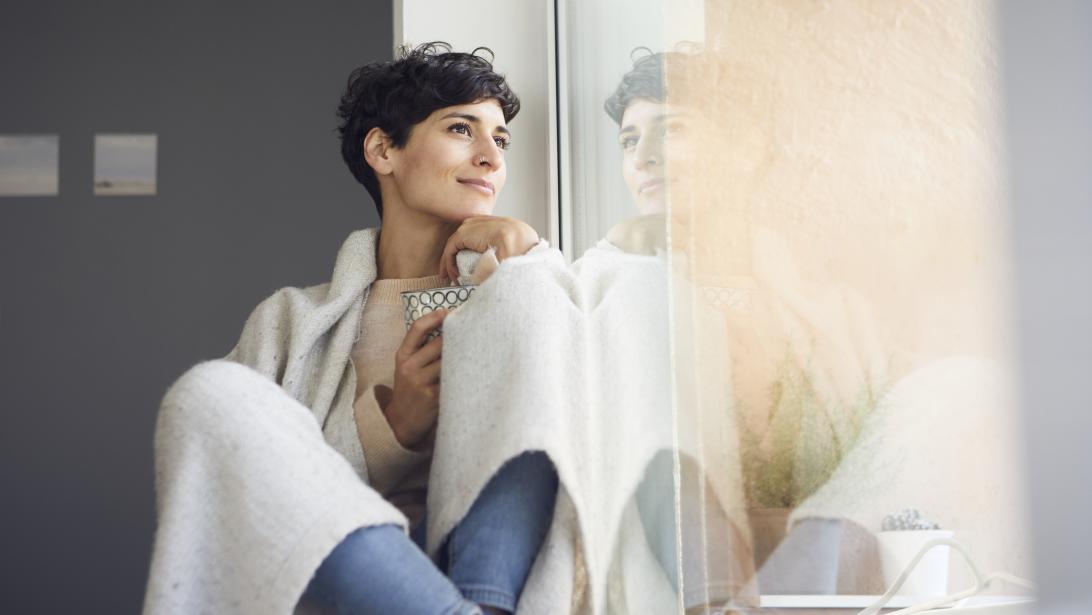 7 zondagrituelen voor een stressvrije start van de week 7 zondagrituelen voor een stressvrije start van de week