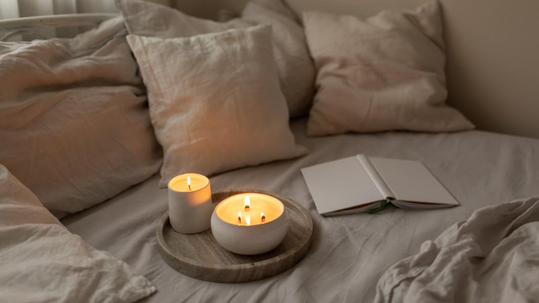 3 parfums d'intérieur qu'on va adorer humer cet hiver 3 parfums d'intérieur qu'on va adorer humer cet hiver