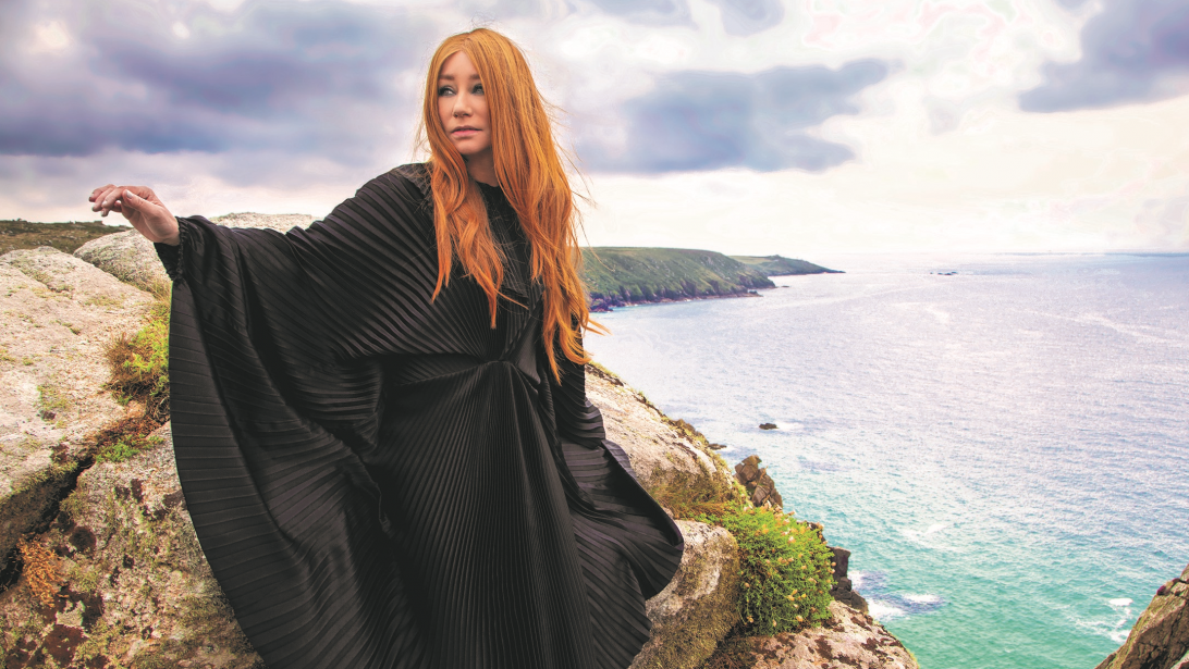 Musique: 5 nouveautés à écouter en boucle cet automne Musique: 5 nouveautés à écouter en boucle cet automne