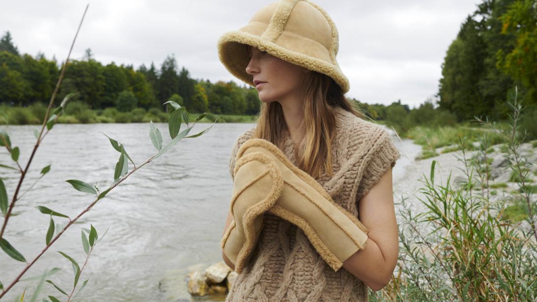 De mode-barometer: deze modetrends zijn komende winter not done De mode-barometer: deze modetrends zijn komende winter not done