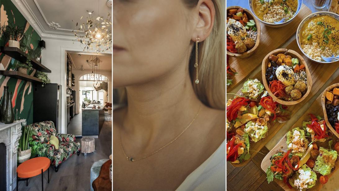 Save the date: Feeling shoppingweekend in Hasselt op 4 en 5 december Save the date: Feeling shoppingweekend in Hasselt op 4 en 5 december